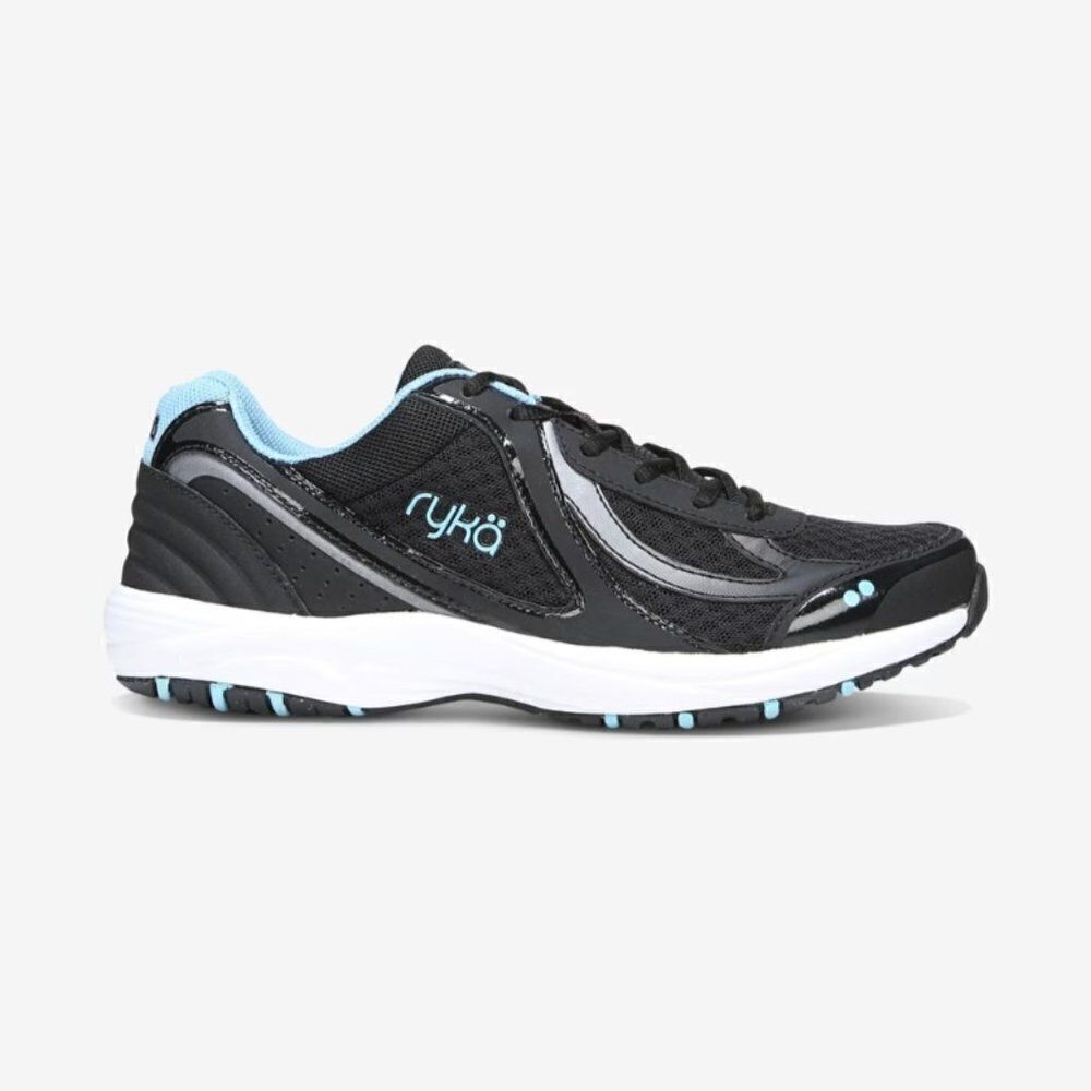 RYKA Made For Women Dash 3 Walking Shoe (WIDE)** - Picture 10 of 10